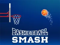 https://huamogames.com//game/basketball-smash