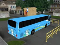 https://huamogames.com//game/city-bus-driver