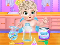 https://huamogames.com//game/baby-taylor-newborn-caring