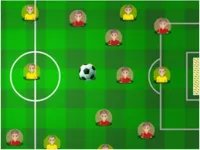 https://huamogames.com//game/soccer-challenge