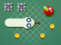 https://huamogames.com//game/funny-snake