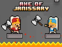 https://huamogames.com//game/axe-of-janissary