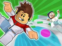https://huamogames.com//game/roblox-obbi-only-up
