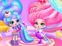 https://huamogames.com//game/cotton-candy-style-hair-salon