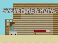 https://huamogames.com//game/steveminer-home