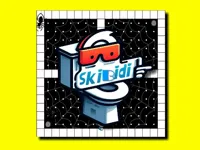 https://huamogames.com//game/halloween-skibidi-pac-pac