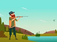 https://huamogames.com//game/shooting-hunters-match-3
