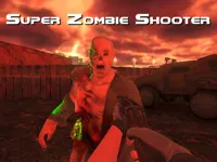 https://huamogames.com//game/super-zombie-shooter