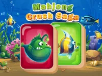 https://huamogames.com//game/mahjong-crush-saga