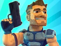 https://huamogames.com//game/gun-shooting-action
