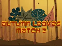 https://huamogames.com//game/autumn-leaves-match-3