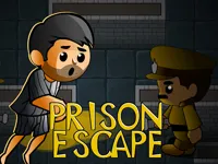 https://huamogames.com//game/prison-escapes
