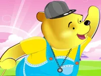 https://huamogames.com//game/winnie-the-pooh-dress-up
