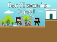 https://huamogames.com//game/gentlemans-quest