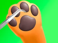 https://huamogames.com//game/paw-care