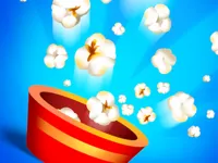 https://huamogames.com//game/popcorn-shooter