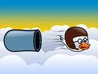 https://huamogames.com//game/cannon-duck