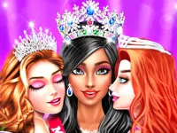 https://huamogames.com//game/princess-college-beauty-contest