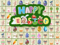 https://huamogames.com//game/happy-easter-links