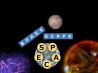 https://huamogames.com//game/spacescape