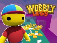 https://huamogames.com//game/wobbly-ligs