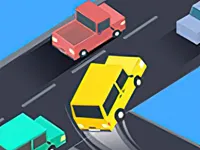 https://huamogames.com//game/crazy-intersection