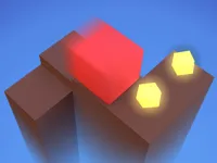 https://huamogames.com//game/push-the-cube-online