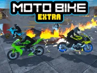 https://huamogames.com//game/moto-bike-extra