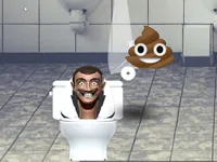 https://huamogames.com//game/skibidi-toilet-soccer-head
