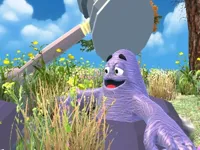 https://huamogames.com//game/wack-a-grimace-shake