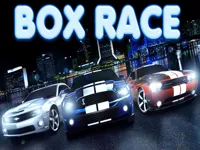 https://huamogames.com//game/box-race