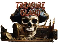 https://huamogames.com//game/treasure-island-pinball