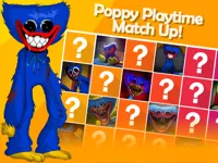 https://huamogames.com//game/poppy-playtime-match-up