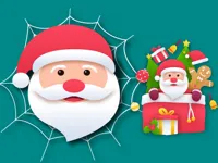 https://huamogames.com//game/spider-santa-claus