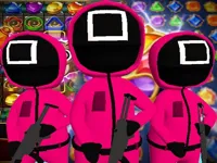 https://huamogames.com//game/squid-game-gold-match-3