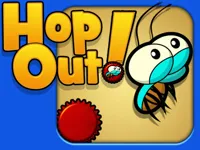 https://huamogames.com//game/hop-out