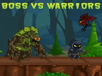https://huamogames.com//game/boss-vs-warriors-fight