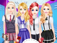 https://huamogames.com//game/girls-school-fashion
