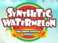 https://huamogames.com//game/watermelon-synthesis-game