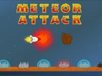 https://huamogames.com//game/meteor-attack