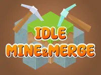 https://huamogames.com//game/idle-mine-amp-amp-merge