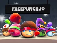 https://huamogames.com//game/face-punch-io