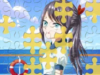 https://huamogames.com//game/anime-jigsaw-puzzles
