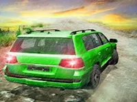 https://huamogames.com//game/mountain-car-driving