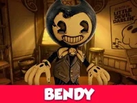 https://huamogames.com//game/bendy-and-the-ink-3d-game