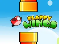 https://huamogames.com//game/flappy-wings
