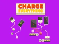 https://huamogames.com//game/charge-everything