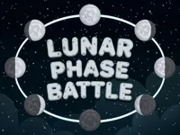 https://huamogames.com//game/lunar-phase-battle