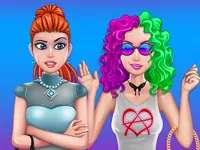 https://huamogames.com//game/fashion-makeover-2021
