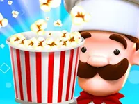 https://huamogames.com//game/popcorn-show